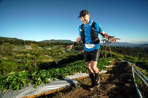 BIB: 9758
                            <button type="button" onclick="openModal(19112832)" class="btn btn-primary btn-sm float-right btn-popup" data-toggle="modal" data-target=".modal-high-quality">
                        <i class="fas fa-shopping-cart"></i> Add to Cart
                    </button>
                                            <button type="button" onclick="isThisMe(19112832, true)" class="btn btn-success btn-sm float-right btn-popup btn-isme hidden" data-toggle="tooltip" data-placement="bottom" title="นี่คือรูปของคุณใช่ไหม คลิกที่นี่เพื่อเอาเข้าอัลบั้ม">
                        <i class="fas fa-plus"></i> Add to album
                    </button>
                    <button type="button" onclick="isThisMe(19112832, false)" class="btn btn-warning btn-sm float-right btn-popup btn-isnotme hidden">
                        <i class="fas fa-ban"></i> Remove from album
                    </button>